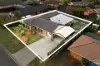 5 Houdini Terrace, Edens Landing, Qld 4207-Image