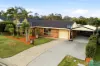 5 Houdini Terrace, Edens Landing, Qld 4207-Image