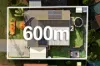 5 Houdini Terrace, Edens Landing, Qld 4207-Image