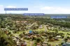 5 Houdini Terrace, Edens Landing, Qld 4207-Image