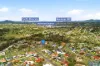 5 Houdini Terrace, Edens Landing, Qld 4207-Image