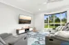 5 Houdini Terrace, Edens Landing, Qld 4207-Image