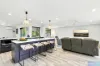 5 Houdini Terrace, Edens Landing, Qld 4207-Image