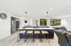 5 Houdini Terrace, Edens Landing, Qld 4207-Image