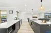 5 Houdini Terrace, Edens Landing, Qld 4207-Image