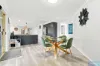 5 Houdini Terrace, Edens Landing, Qld 4207-Image