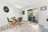 5 Houdini Terrace, Edens Landing, Qld 4207-Image
