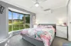 5 Houdini Terrace, Edens Landing, Qld 4207-Image