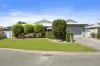 5 Houghton Close, Thornlands, Qld 4164