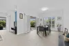 5 Houghton Close, Thornlands, Qld 4164-Image