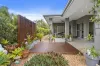 5 Houghton Close, Thornlands, Qld 4164-Image