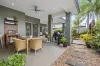 5 Houghton Close, Thornlands, Qld 4164-Image