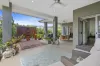 5 Houghton Close, Thornlands, Qld 4164-Image