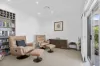 5 Houghton Close, Thornlands, Qld 4164-Image