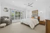 5 Houghton Close, Thornlands, Qld 4164-Image