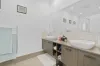 5 Houghton Close, Thornlands, Qld 4164-Image