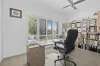 5 Houghton Close, Thornlands, Qld 4164-Image