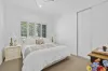 5 Houghton Close, Thornlands, Qld 4164-Image