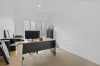 5 Houghton Close, Thornlands, Qld 4164-Image