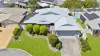 5 Houghton Close, Thornlands, Qld 4164-Image