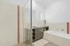 5 Houghton Close, Thornlands, Qld 4164-Image