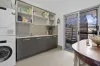 5 Houghton Close, Thornlands, Qld 4164-Image