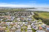 5 Houghton Close, Thornlands, Qld 4164-Image