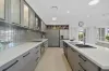 5 Houghton Close, Thornlands, Qld 4164-Image