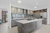 5 Houghton Close, Thornlands, Qld 4164-Image