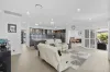 5 Houghton Close, Thornlands, Qld 4164-Image