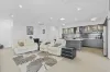 5 Houghton Close, Thornlands, Qld 4164-Image