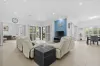 5 Houghton Close, Thornlands, Qld 4164-Image