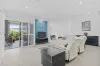 5 Houghton Close, Thornlands, Qld 4164-Image