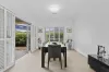 5 Houghton Close, Thornlands, Qld 4164-Image