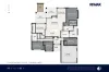 5 Houghton Close, Thornlands, Qld 4164-Floorplan