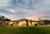 5 Housewood Court, Highvale, Qld 4520