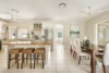5 Housewood Court, Highvale, Qld 4520-Image