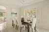 5 Housewood Court, Highvale, Qld 4520-Image