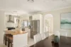 5 Housewood Court, Highvale, Qld 4520-Image