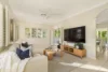 5 Housewood Court, Highvale, Qld 4520-Image