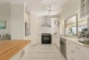 5 Housewood Court, Highvale, Qld 4520-Image