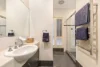 5 Housewood Court, Highvale, Qld 4520-Image