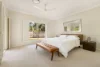 5 Housewood Court, Highvale, Qld 4520-Image