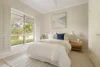 5 Housewood Court, Highvale, Qld 4520-Image