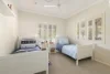 5 Housewood Court, Highvale, Qld 4520-Image