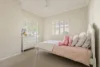 5 Housewood Court, Highvale, Qld 4520-Image