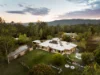 5 Housewood Court, Highvale, Qld 4520-Image