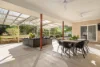 5 Housewood Court, Highvale, Qld 4520-Image