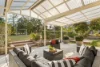 5 Housewood Court, Highvale, Qld 4520-Image