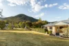 5 Housewood Court, Highvale, Qld 4520-Image